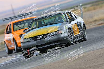 media/Sep-30-2023-24 Hours of Lemons (Sat) [[2c7df1e0b8]]/Track Photos/10am (Star Mazda)/